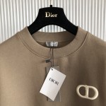 Dior Essentials CD ICON セーター Dior Essentials CD ICON セーター
